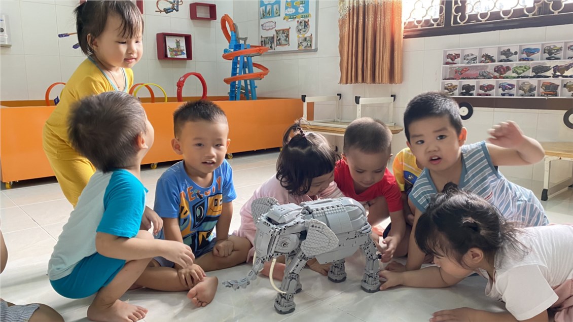 Ảnh đại diện